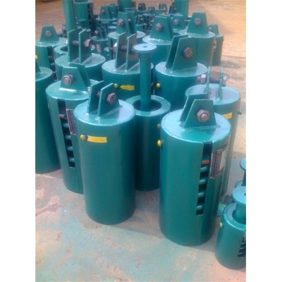 彈簧支吊架 (VS TD系列）